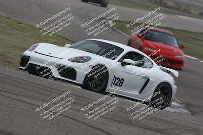 media/Nov-28-2025-Speed SF (Fri) [[b9fcb3577c]]/Yellow/Session 1 (Off Ramp)/